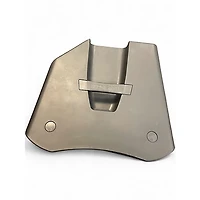 Used Harbinger VARI V3415 Powered Speaker