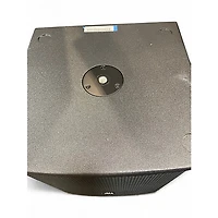Used Electro-Voice ELX20012SP Powered Subwoofer