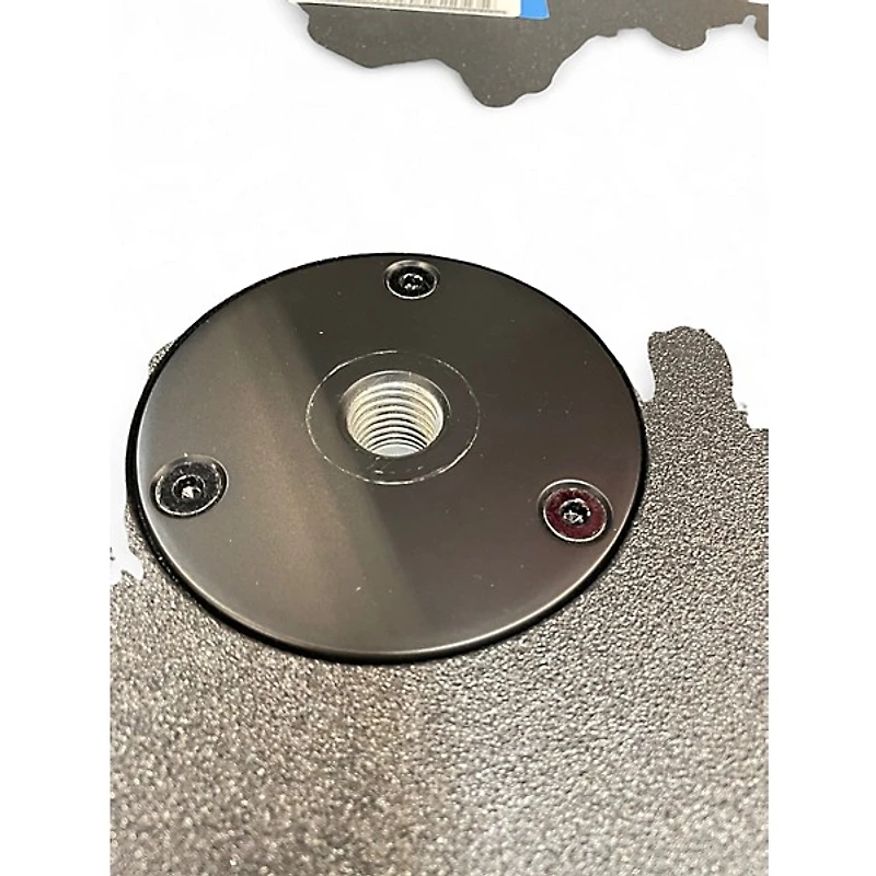 Used Electro-Voice ELX20012SP Powered Subwoofer