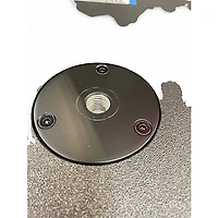 Used Electro-Voice ELX20012SP Powered Subwoofer