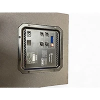 Used Electro-Voice ELX20012SP Powered Subwoofer