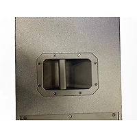 Used Electro-Voice ELX20012SP Powered Subwoofer