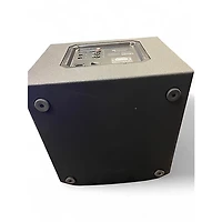 Used Electro-Voice ELX20012SP Powered Subwoofer