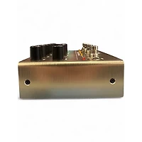 Used Fender DOWNTOWN EXPRESS Effect Pedal