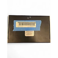 Used Fender DOWNTOWN EXPRESS Effect Pedal