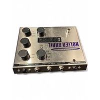 Used Electro-Harmonix Classics Holier Grail Reverb Effect Pedal