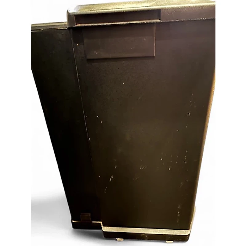 Used Bose Professional F1 SUBWOOFER Powered Subwoofer