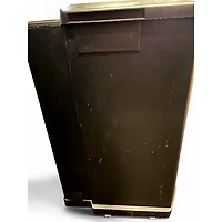 Used Bose Professional F1 SUBWOOFER Powered Subwoofer