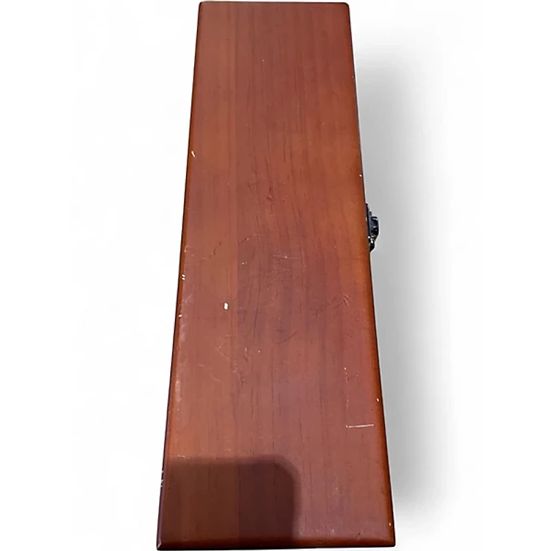 Used Warm Audio WA-87 Condenser Microphone