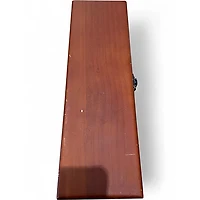 Used Warm Audio WA-87 Condenser Microphone