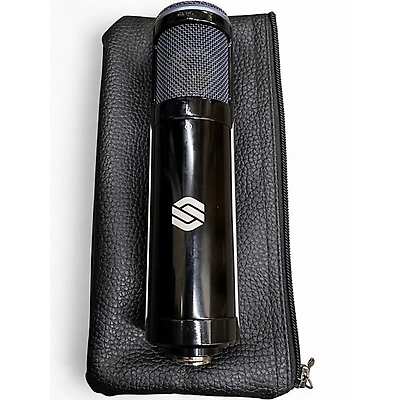 Used Sterling Audio ST151 Condenser Microphone