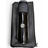 Used Sterling Audio ST151 Condenser Microphone