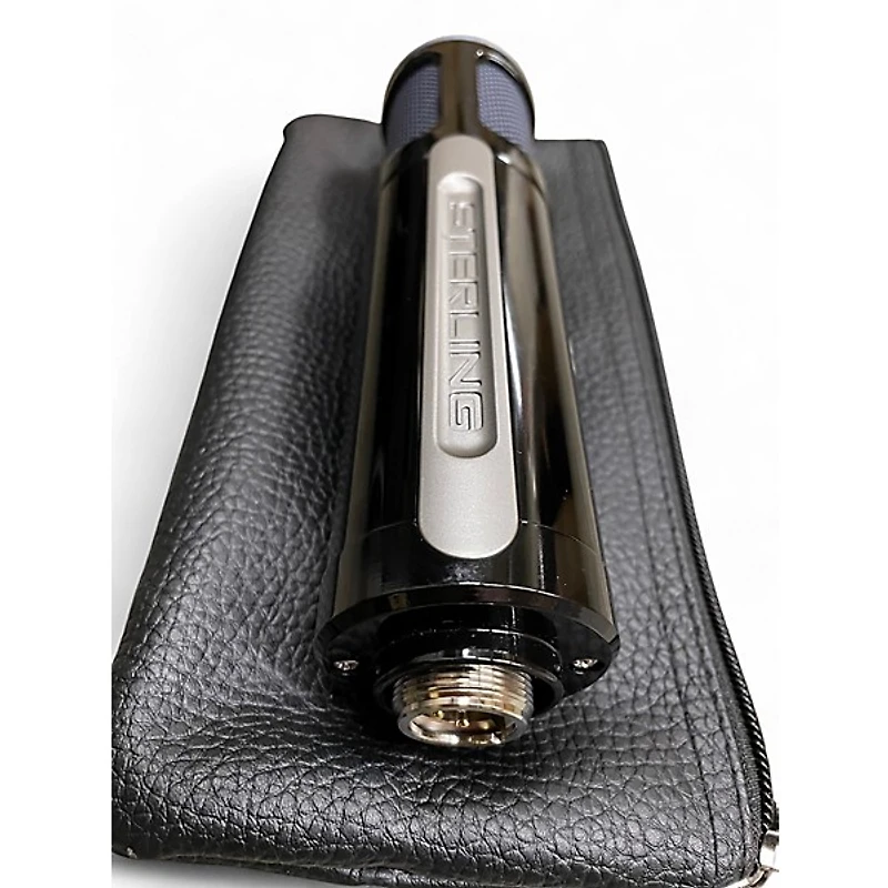 Used Sterling Audio ST151 Condenser Microphone