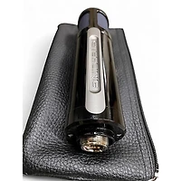 Used Sterling Audio ST151 Condenser Microphone