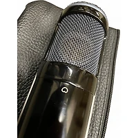 Used Sterling Audio ST151 Condenser Microphone