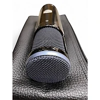 Used Sterling Audio ST151 Condenser Microphone