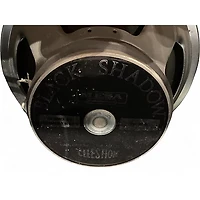 Used MESA/Boogie Lone Star 100W 2x12 Tube Guitar Combo Amp