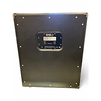 Used ENGL E112VSB Guitar Cabinet