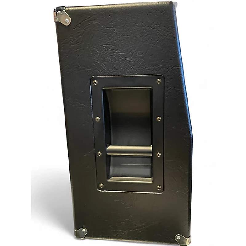 Used ENGL E112VSB Guitar Cabinet