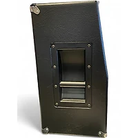 Used ENGL E112VSB Guitar Cabinet