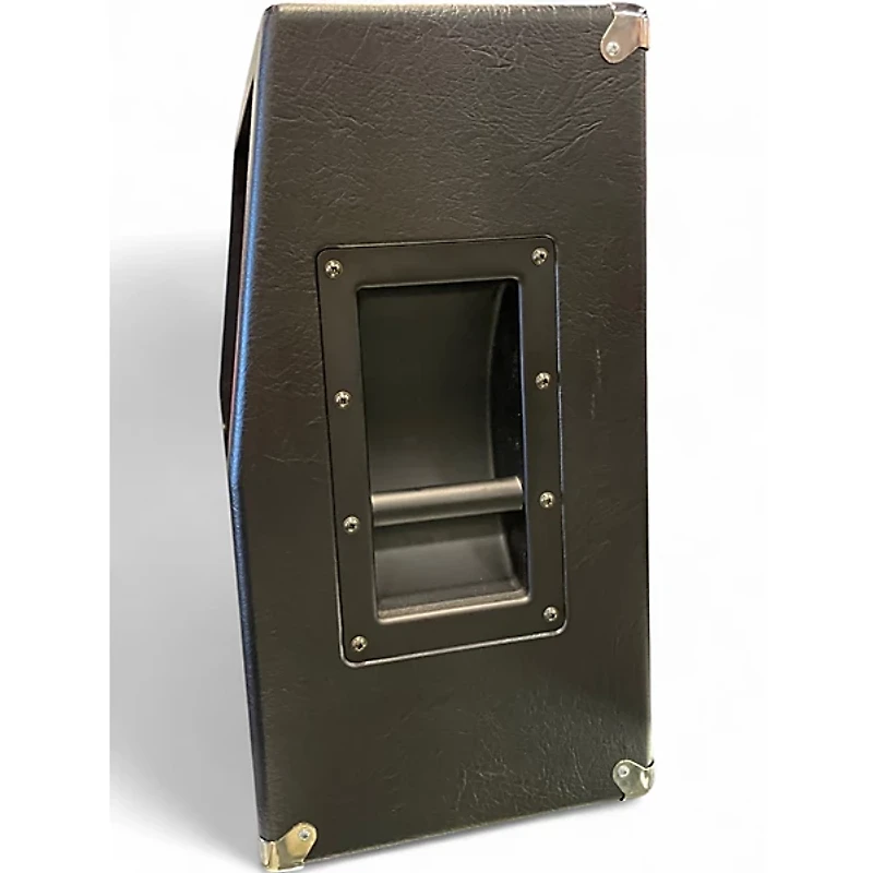 Used ENGL E112VSB Guitar Cabinet