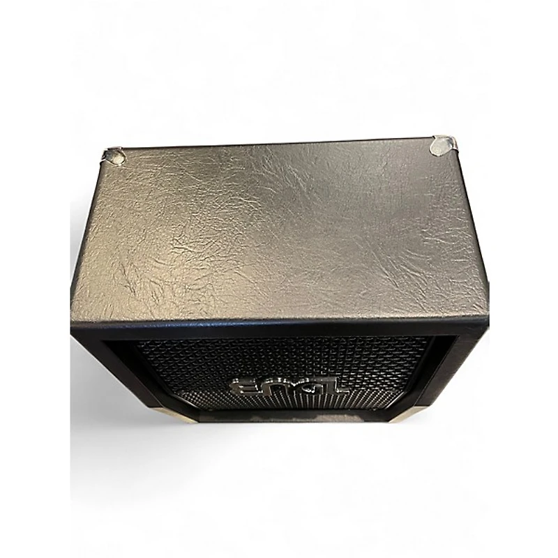 Used ENGL E112VSB Guitar Cabinet