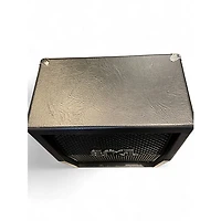 Used ENGL E112VSB Guitar Cabinet