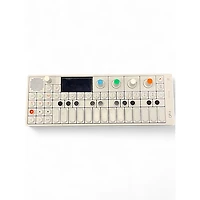 Used teenage engineering OP-1 Synthesizer