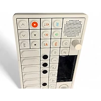 Used teenage engineering OP-1 Synthesizer