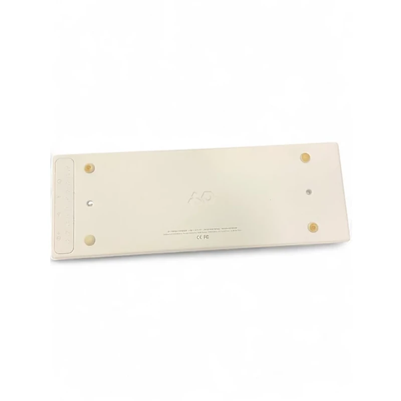 Used teenage engineering OP-1 Synthesizer