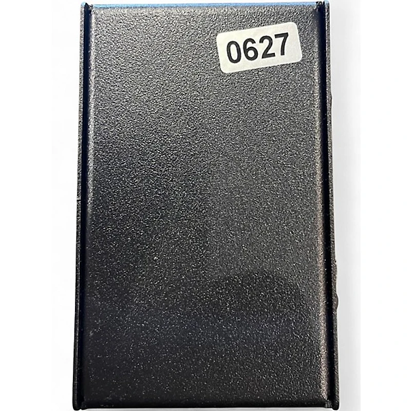 Used LsL Instruments OG OD Effect Pedal