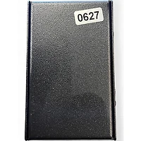 Used LsL Instruments OG OD Effect Pedal