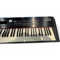 Used Roland RD 2000