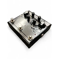 Used J.Rockett Audio Designs clockwork Effect Pedal
