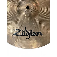 Used Zildjian 14in I SERIES TRASH CRASH Cymbal