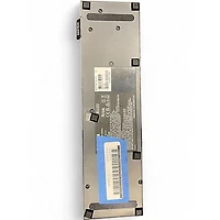 Used Yamaha Seqtrak Synthesizer