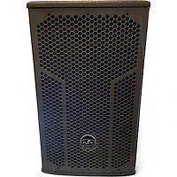 Used DAS AUDIO OF AMERICA ACTION-508A Powered Speaker