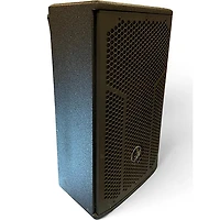 Used DAS AUDIO OF AMERICA ACTION-508A Powered Speaker