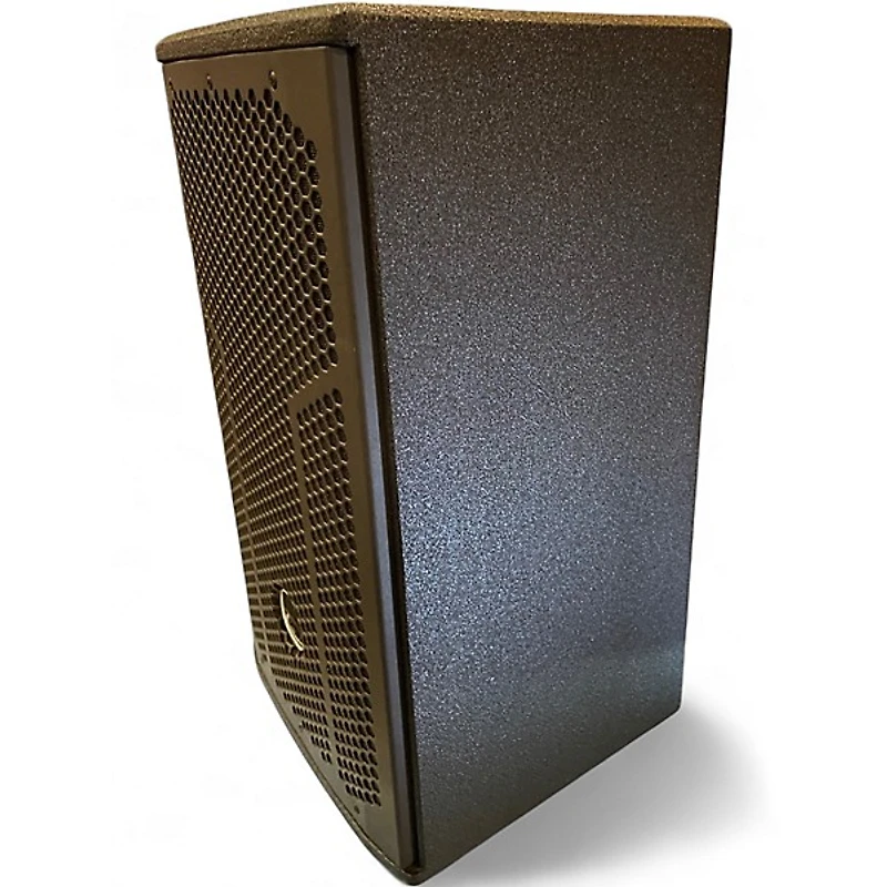 Used DAS AUDIO OF AMERICA ACTION-508A Powered Speaker