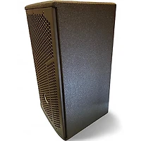 Used DAS AUDIO OF AMERICA ACTION-508A Powered Speaker