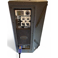 Used DAS AUDIO OF AMERICA ACTION-508A Powered Speaker