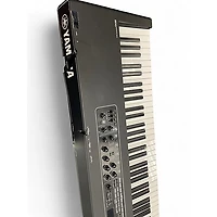 Used Yamaha CK88 Keyboard Workstation