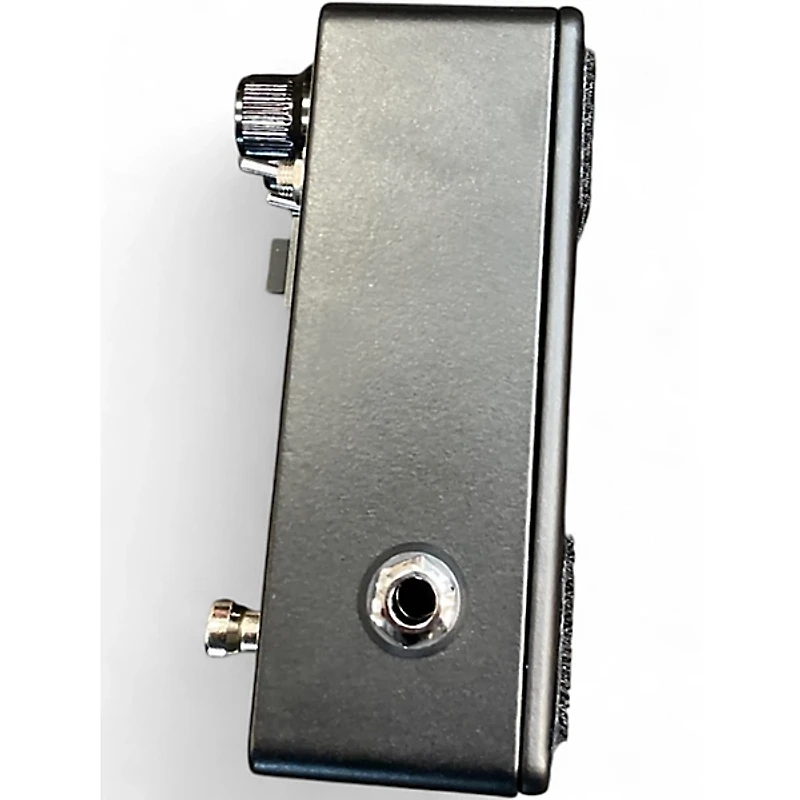 Used Walrus Audio EB-10 Pedal