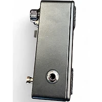 Used Walrus Audio EB-10 Pedal