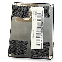 Used Walrus Audio EB-10 Pedal