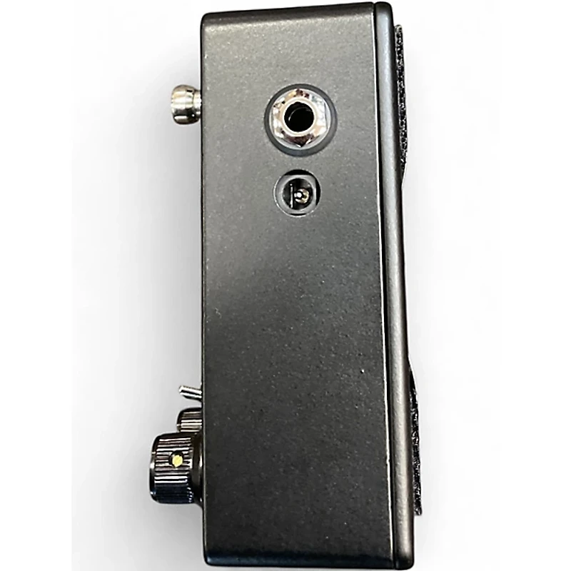 Used Walrus Audio EB-10 Pedal