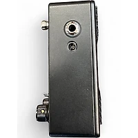 Used Walrus Audio EB-10 Pedal