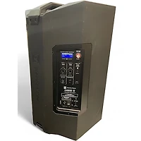 Used Electro-Voice EVERSE 12 Powered Speaker