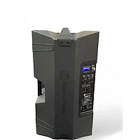 Used Electro-Voice EVERSE 12 Powered Speaker