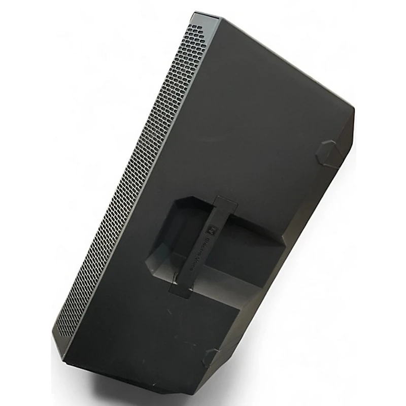 Used Electro-Voice EVERSE 12 Powered Speaker